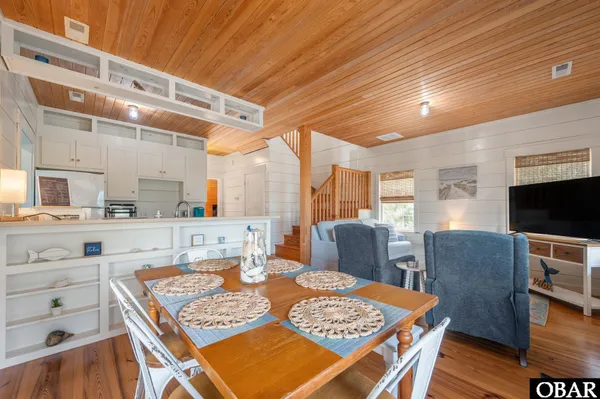 $389,000 | 48311 Nace Jennette Way, Buxton, NC 27920