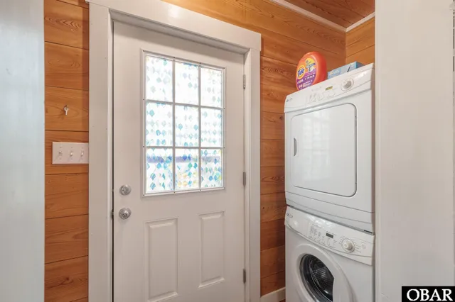 $399,000 | 48311 Nace Jennette Way, Buxton, NC 27920