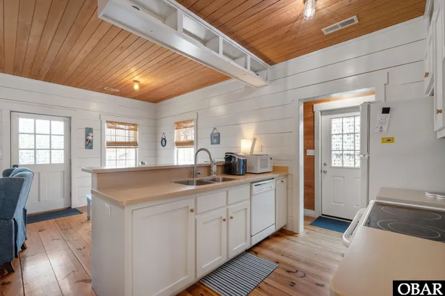 $399,000 | 48311 Nace Jennette Way, Buxton, NC 27920