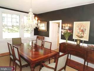 413 Chestnut Lane Wayne, PA 19087 - Photo 5 of 5 Gallery Image 5