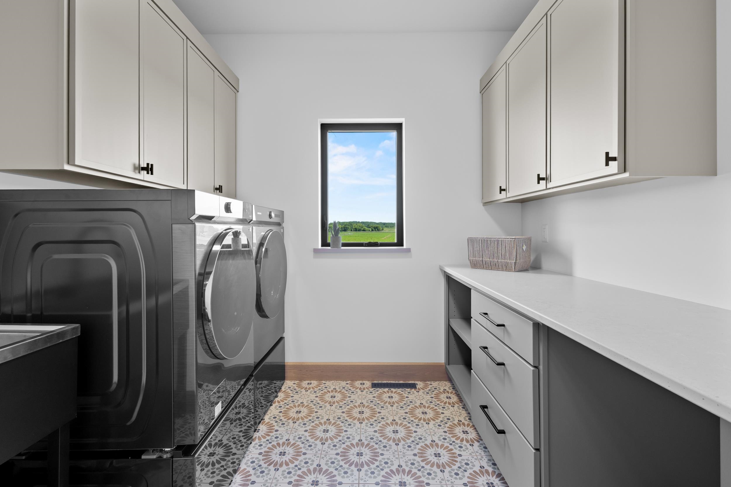 405 Prairie View Portage, WI 53901 - Photo 29 of 77