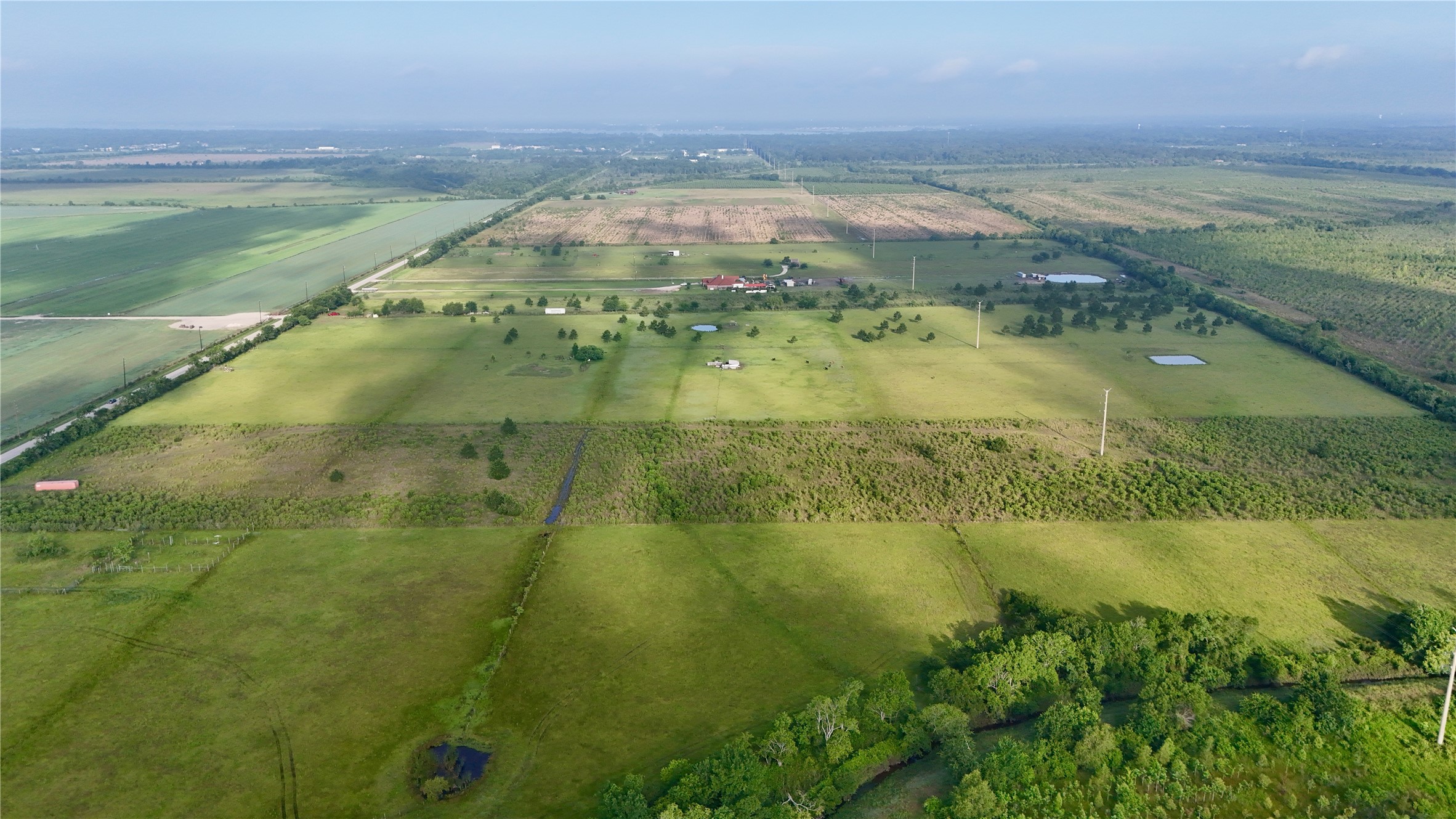 3707 Old Atascocita Road Crosby, TX 77532 - Photo 8 of 13