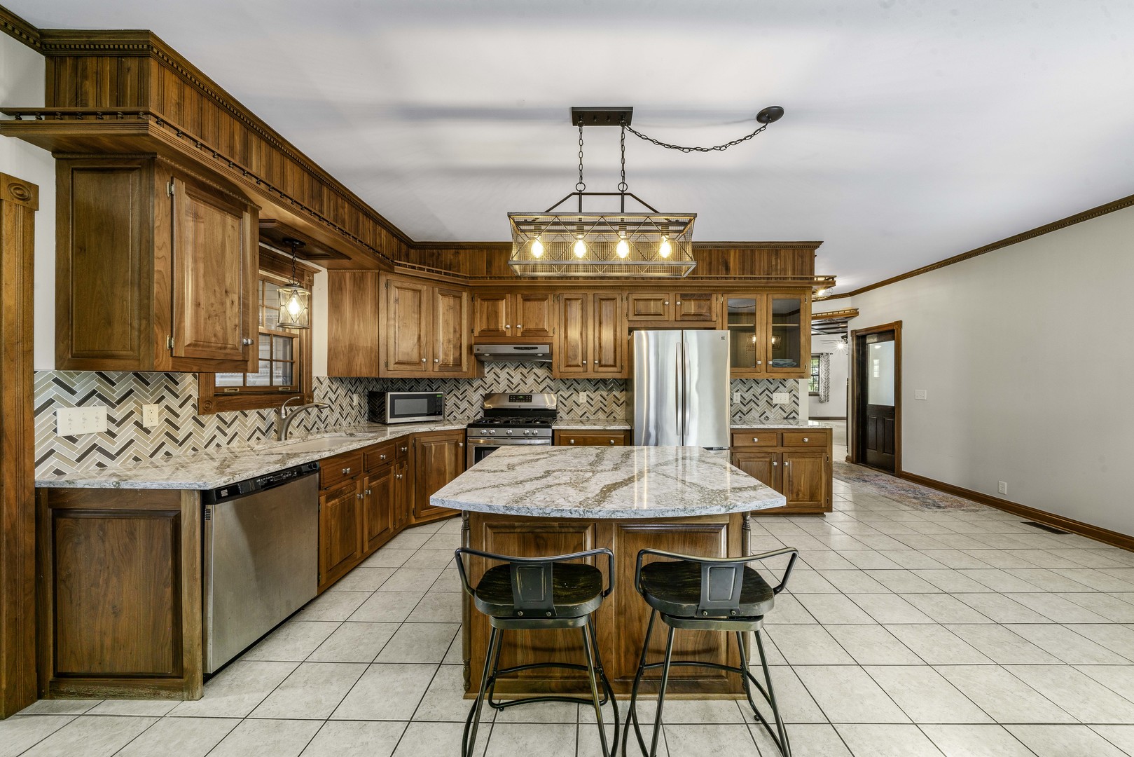 913 Preserve Road Shabbona, IL 60550 - Photo 11 of 44
