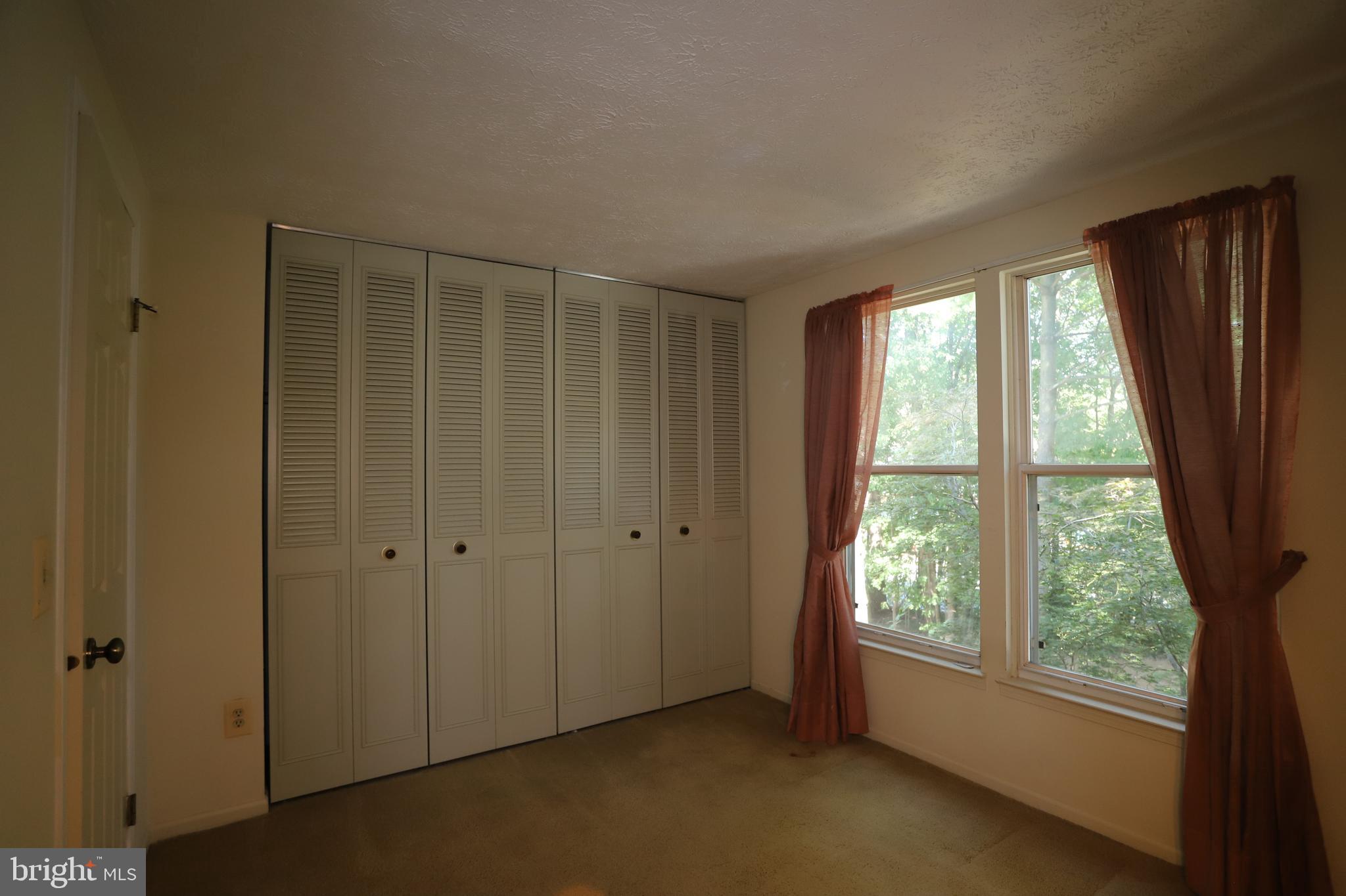 1915 Belmont Ridge Court Reston, VA 20191 - Photo 13 of 23 Gallery Image 13