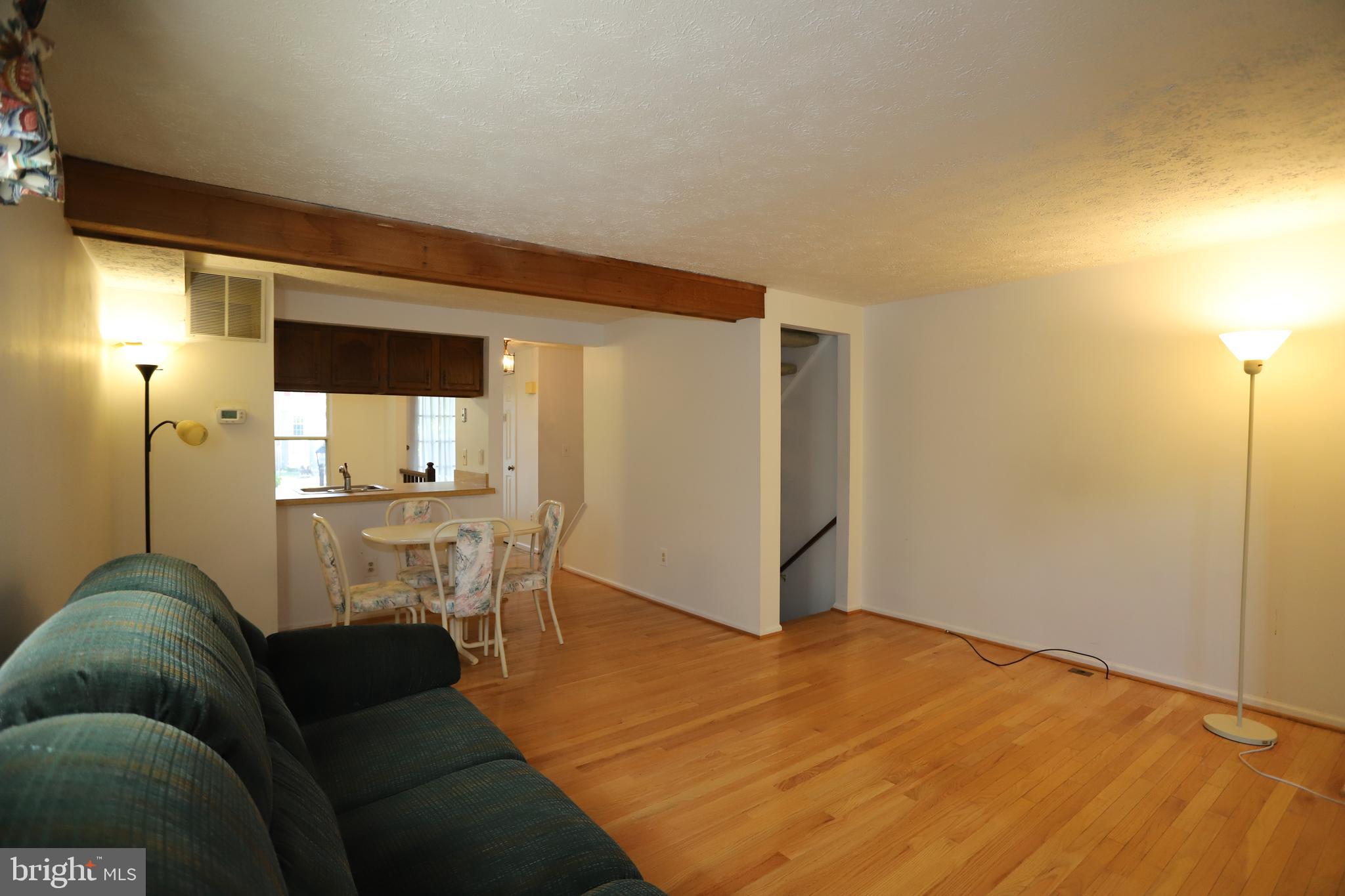 1915 Belmont Ridge Court Reston, VA 20191 - Photo 8 of 23 Gallery Image 8
