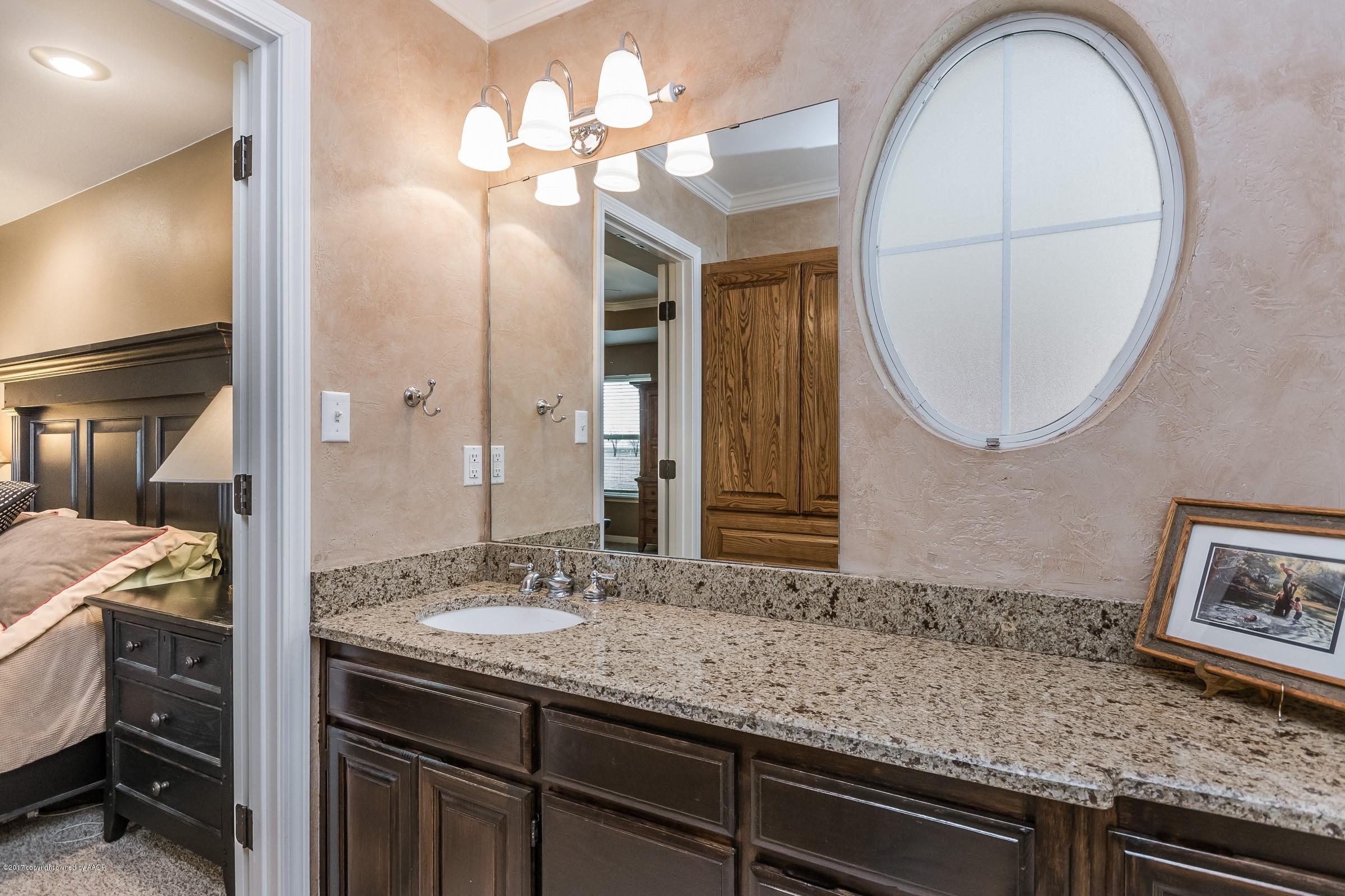4701 Bushland Road Amarillo, TX 79119 - Photo 18 of 34 018_Master Bathroom_-3