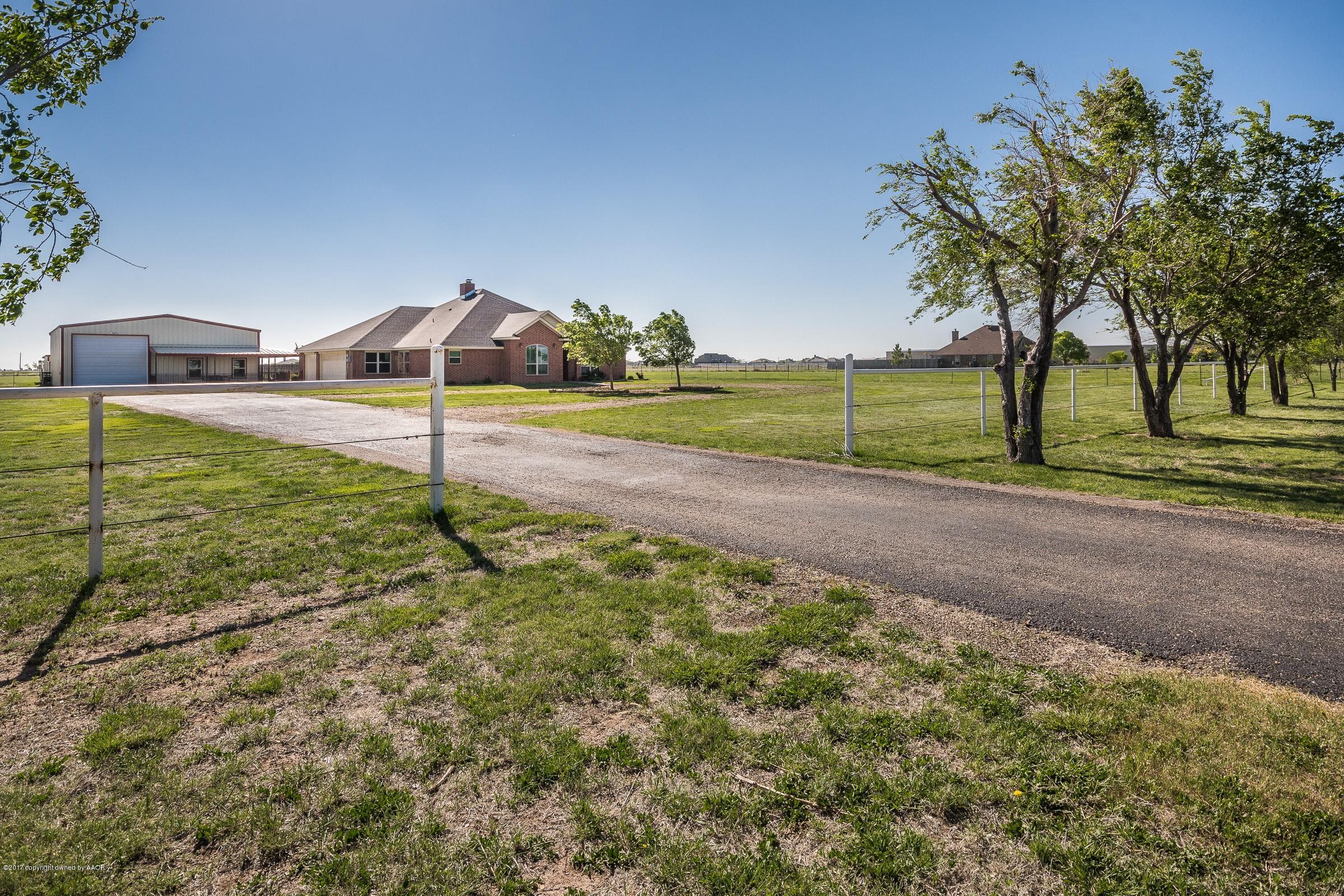 034_Front Drive