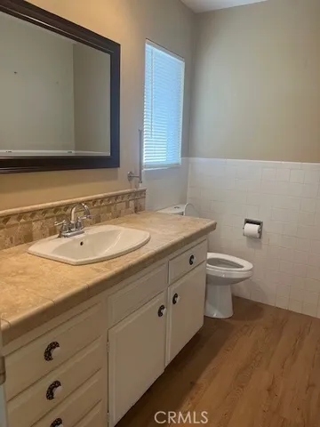 $2,100 | 690 Lassen Way, Hemet, CA 92543