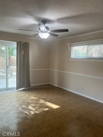 $2,100 | 690 Lassen Way, Hemet, CA 92543