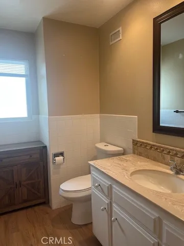 $2,100 | 690 Lassen Way, Hemet, CA 92543