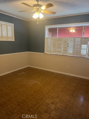 $2,100 | 690 Lassen Way, Hemet, CA 92543