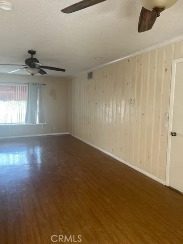 $2,100 | 690 Lassen Way, Hemet, CA 92543