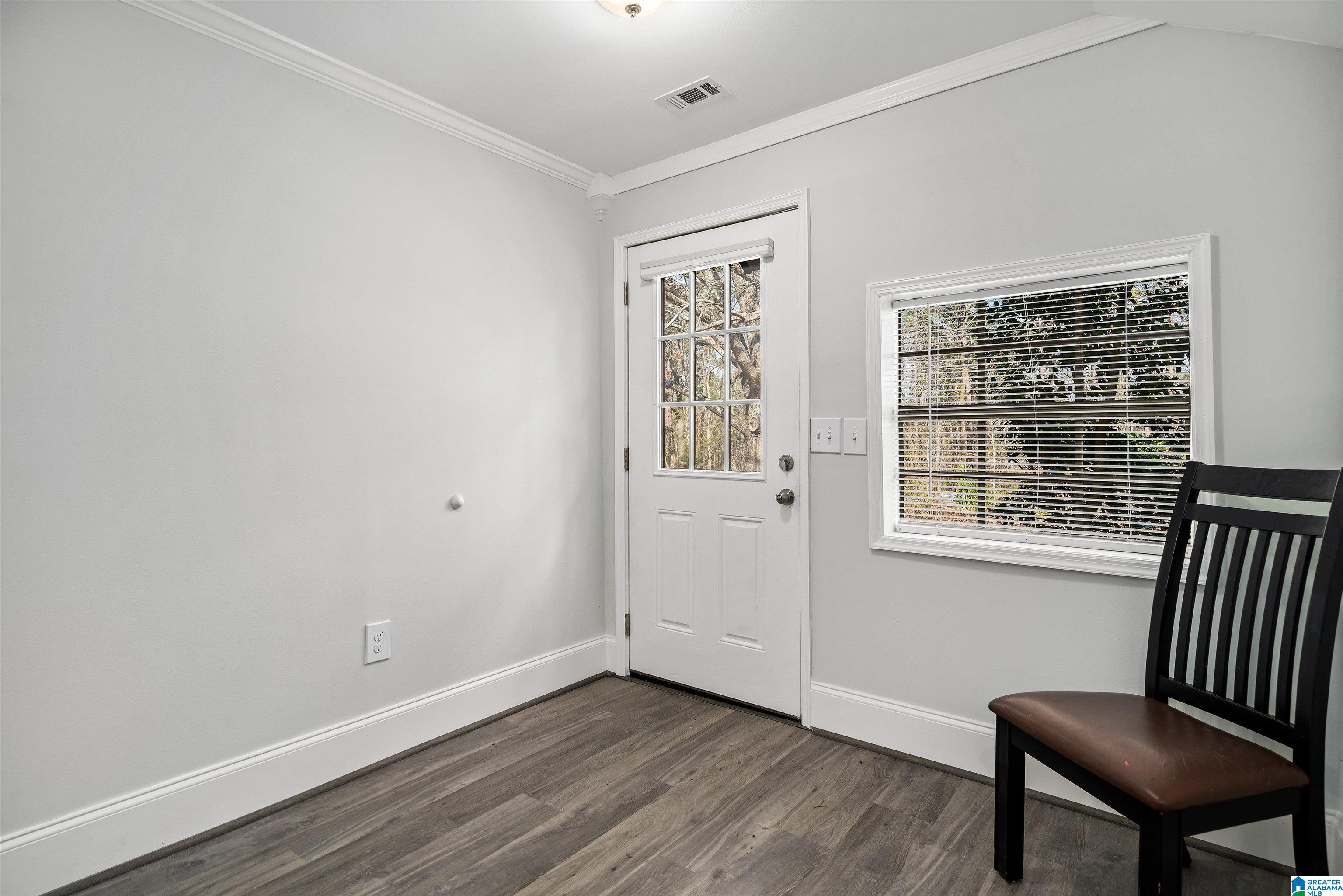 4176 Sharon Church Road Pinson, AL 35126 - Photo 5 of 27