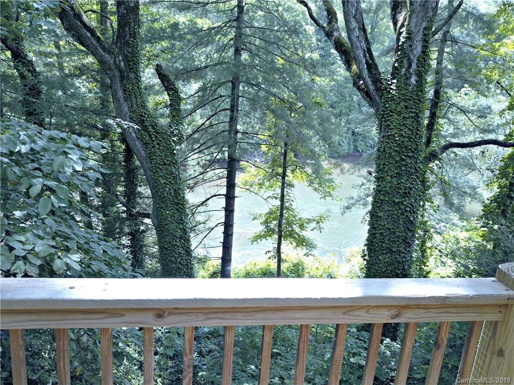 1868 Old Cullowhee Road Cullowhee, NC 28779 - Photo 2 of 28 Gallery Image 2