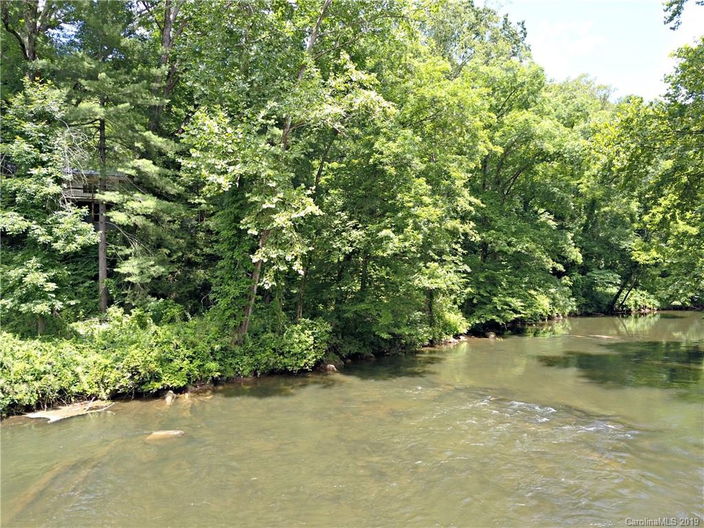 1868 Old Cullowhee Road Cullowhee, NC 28779 - Photo 11 of 28 Gallery Image 11