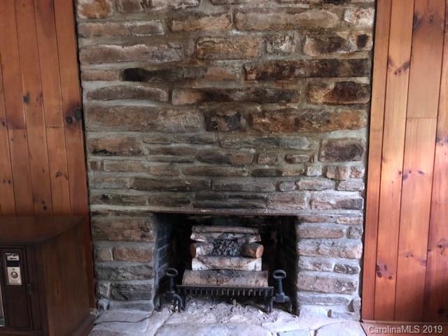 1868 Old Cullowhee Road Cullowhee, NC 28779 - Photo 12 of 28 Gallery Image 12