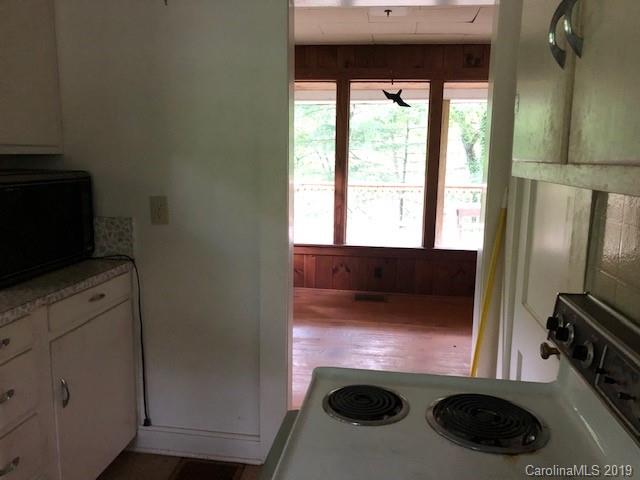 1868 Old Cullowhee Road Cullowhee, NC 28779 - Photo 13 of 28 Gallery Image 13