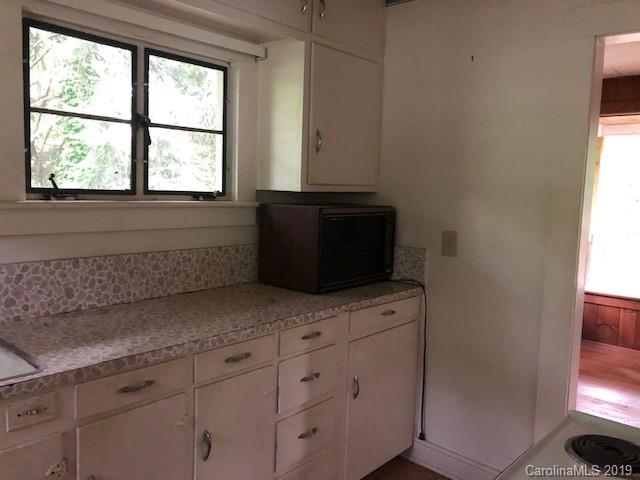 1868 Old Cullowhee Road Cullowhee, NC 28779 - Photo 14 of 28 Gallery Image 14