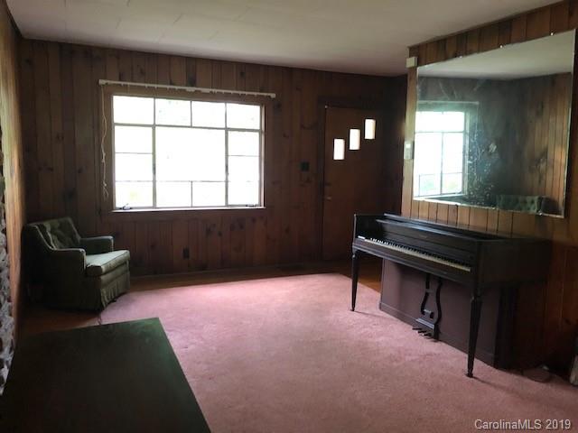 1868 Old Cullowhee Road Cullowhee, NC 28779 - Photo 15 of 28 Gallery Image 15