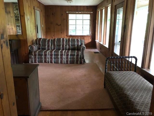 1868 Old Cullowhee Road Cullowhee, NC 28779 - Photo 16 of 28 Gallery Image 16