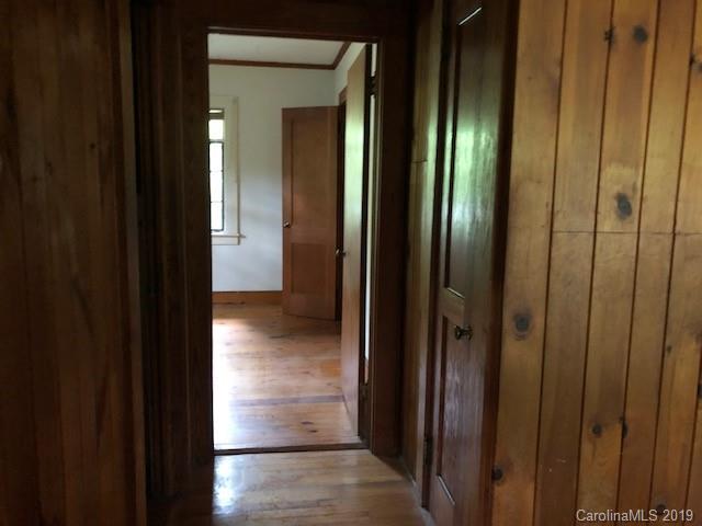 1868 Old Cullowhee Road Cullowhee, NC 28779 - Photo 17 of 28 Gallery Image 17