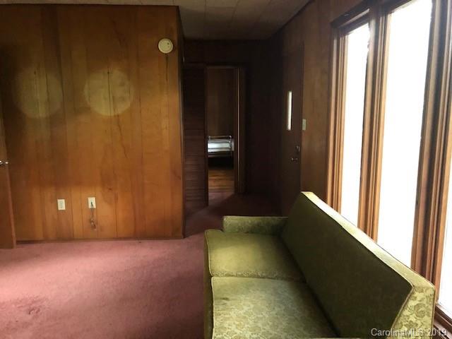 1868 Old Cullowhee Road Cullowhee, NC 28779 - Photo 18 of 28 Gallery Image 18