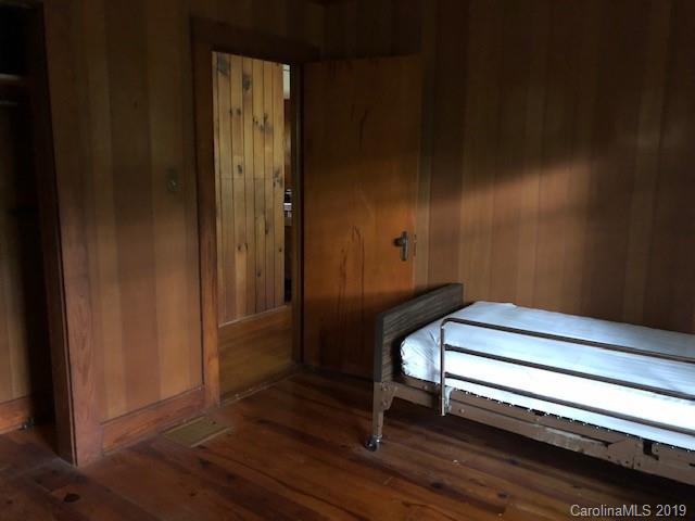 1868 Old Cullowhee Road Cullowhee, NC 28779 - Photo 19 of 28 Gallery Image 19