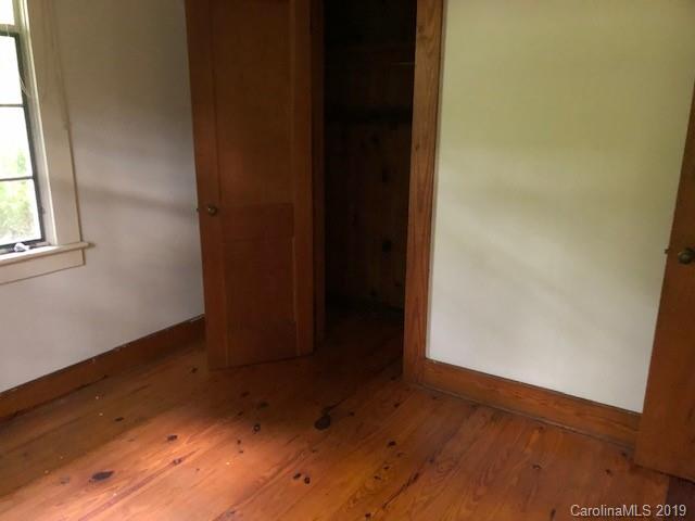 1868 Old Cullowhee Road Cullowhee, NC 28779 - Photo 20 of 28 Gallery Image 20