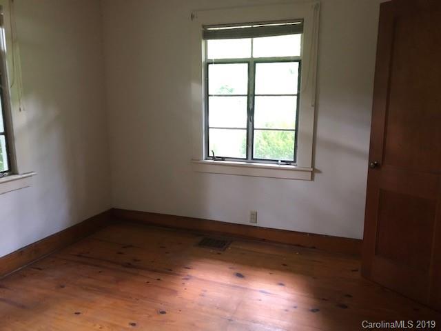 1868 Old Cullowhee Road Cullowhee, NC 28779 - Photo 21 of 28 Gallery Image 21