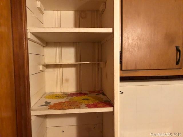 1868 Old Cullowhee Road Cullowhee, NC 28779 - Photo 23 of 28 Gallery Image 23