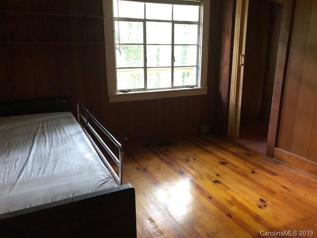 1868 Old Cullowhee Road Cullowhee, NC 28779 - Photo 24 of 28 Gallery Image 24