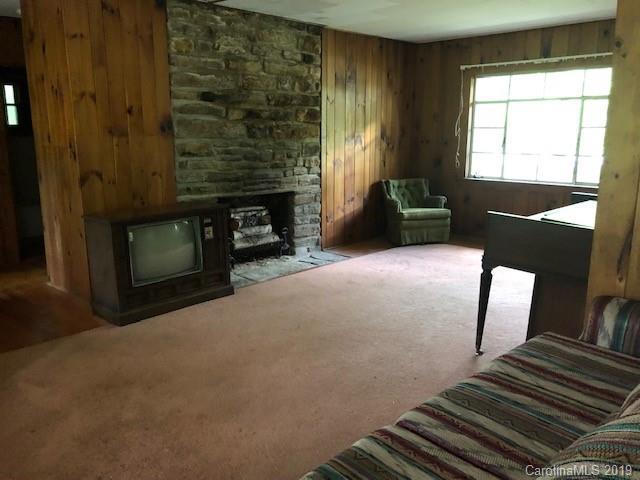 1868 Old Cullowhee Road Cullowhee, NC 28779 - Photo 25 of 28 Gallery Image 25