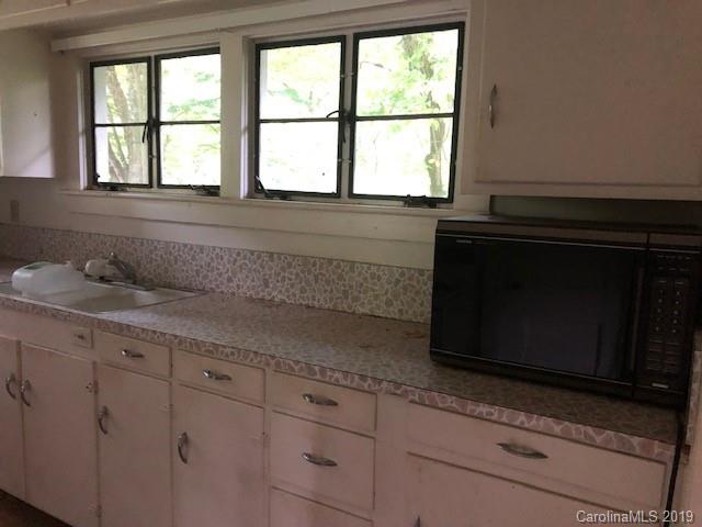 1868 Old Cullowhee Road Cullowhee, NC 28779 - Photo 26 of 28 Gallery Image 26