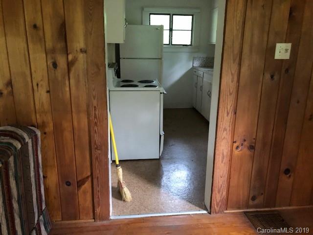 1868 Old Cullowhee Road Cullowhee, NC 28779 - Photo 28 of 28 Gallery Image 28