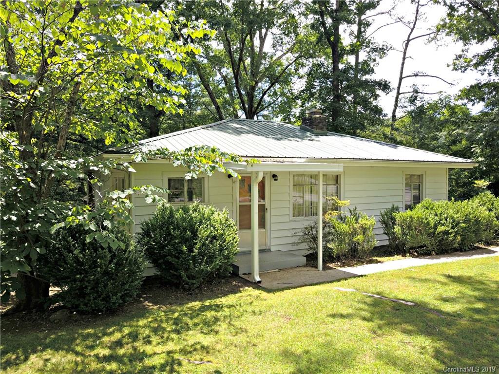 1868 Old Cullowhee Road Cullowhee, NC 28779 - Photo 4 of 28 Gallery Image 4