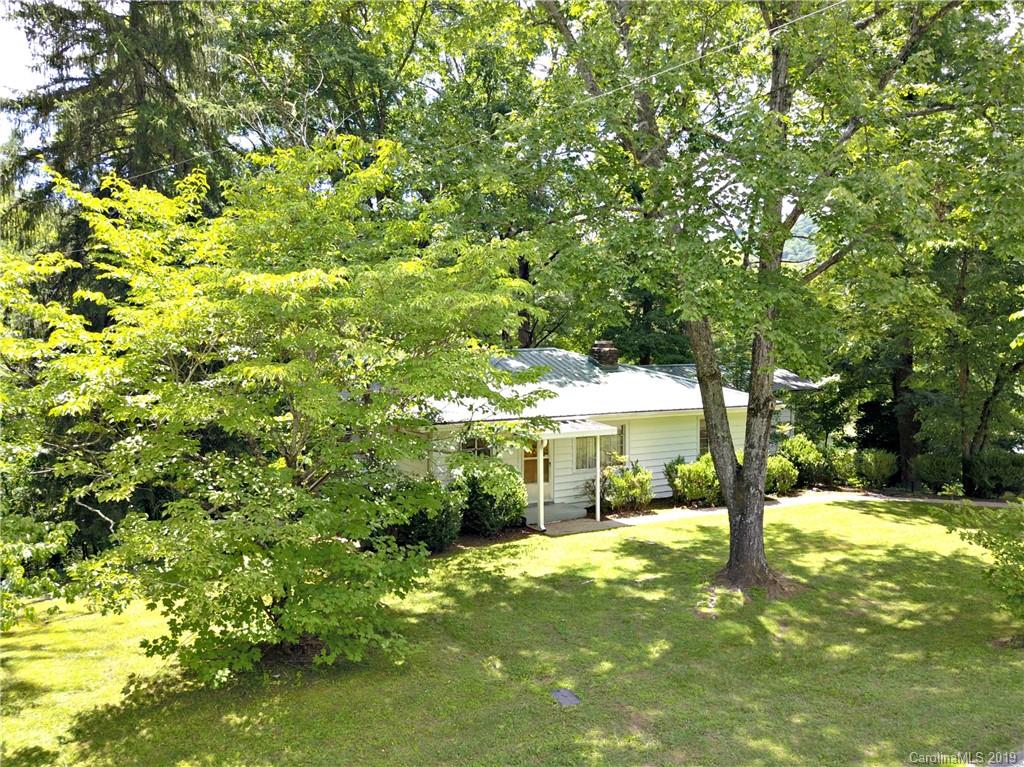 1868 Old Cullowhee Road Cullowhee, NC 28779 - Photo 5 of 28 Gallery Image 5