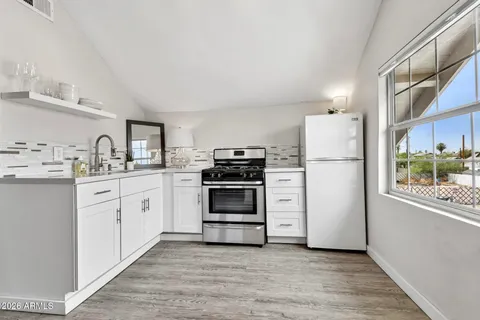 $725,000 | 412 North 14th Street, Phoenix, AZ 85006