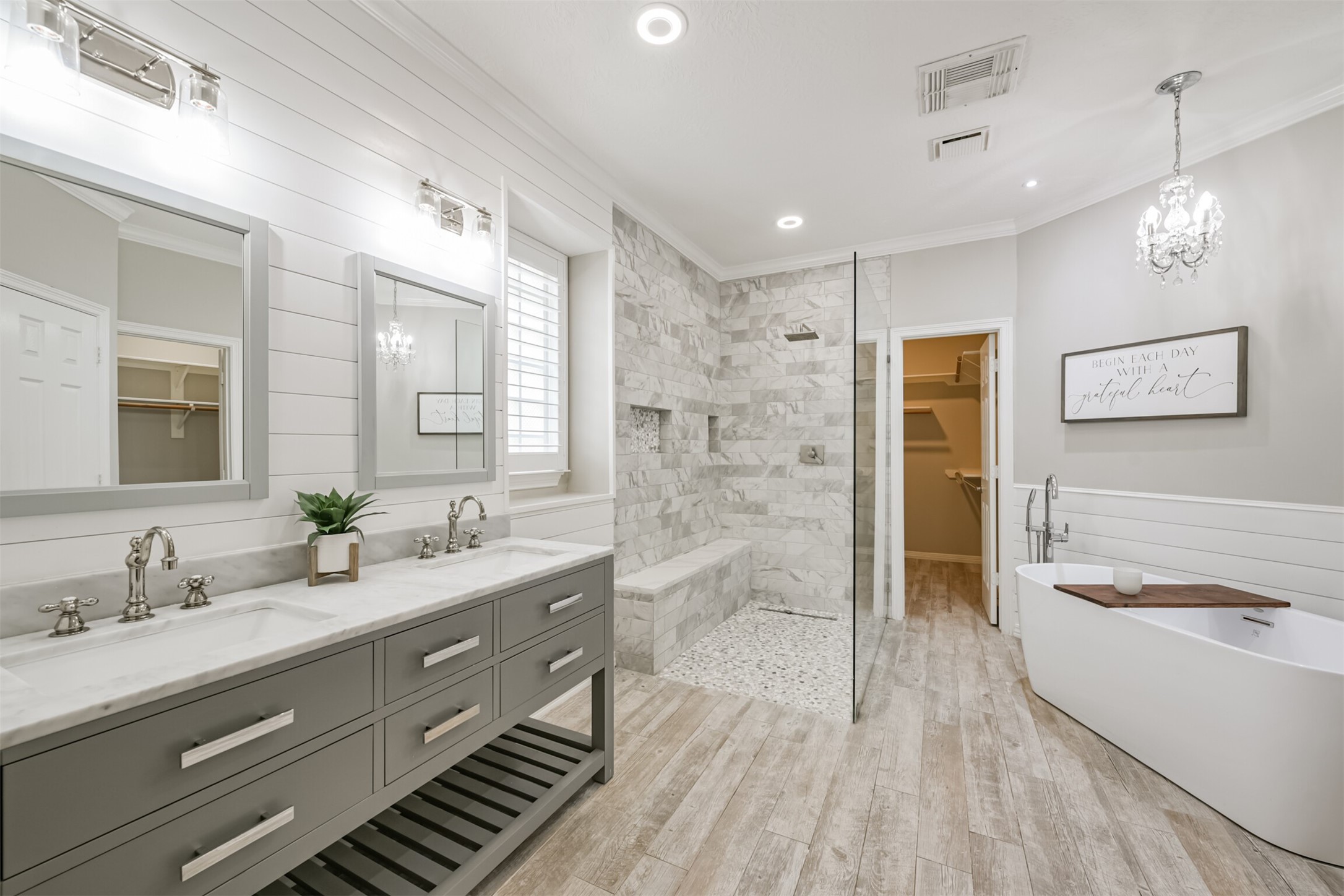 3223 Pleasant Cove Court Houston, TX 77059 - Photo 15 of 30