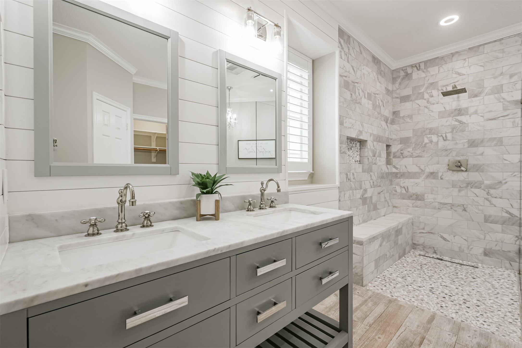 3223 Pleasant Cove Court Houston, TX 77059 - Photo 16 of 30