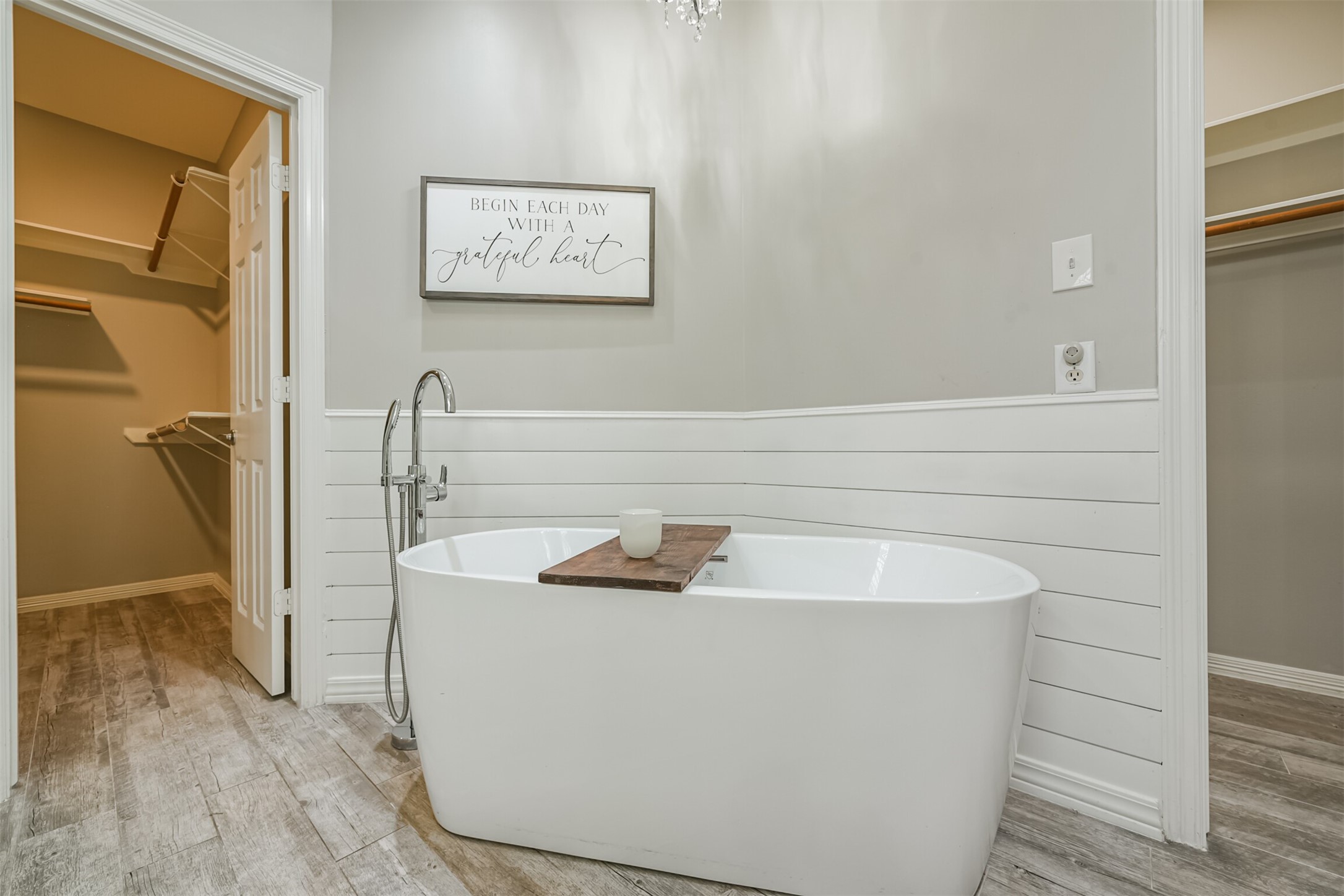 3223 Pleasant Cove Court Houston, TX 77059 - Photo 18 of 30