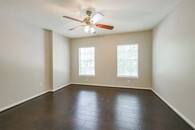 $3,600 | 3223 Pleasant Cove Court, Houston, TX 77059