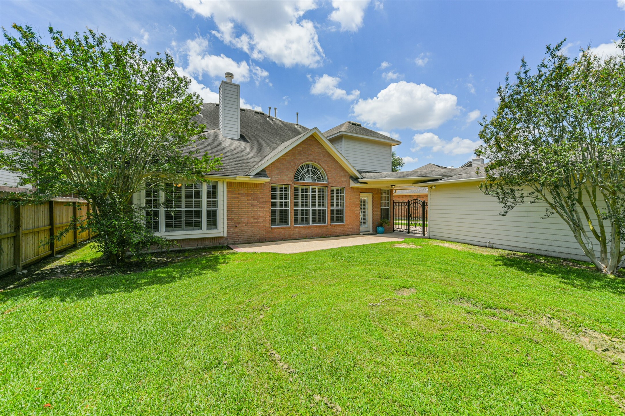 3223 Pleasant Cove Court Houston, TX 77059 - Photo 30 of 30