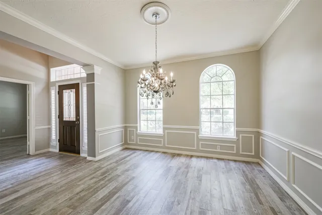 $3,600 | 3223 Pleasant Cove Court, Houston, TX 77059