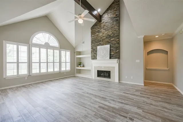 $3,600 | 3223 Pleasant Cove Court, Houston, TX 77059