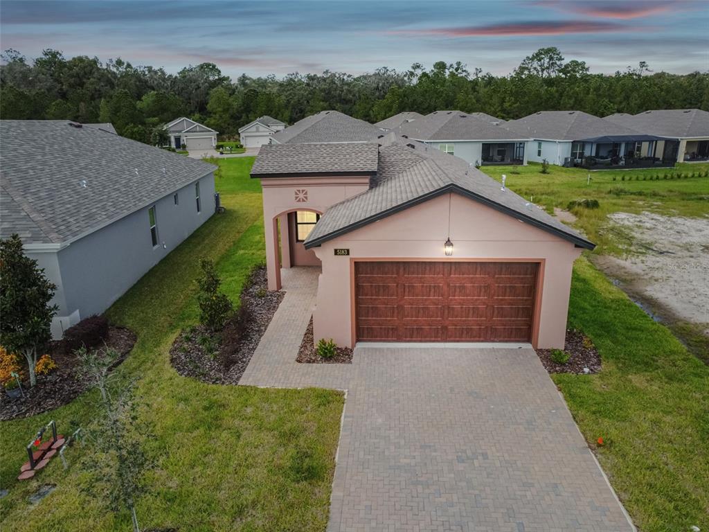 5183 Cappleman Loop Brooksville, FL 34601 - Photo 1 of 1