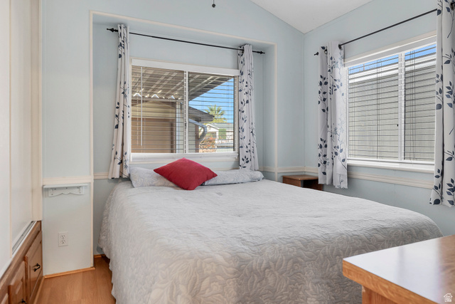2990 East Riverside Drive, Unit 58 St. George, UT 84790 - Photo 12 of 31