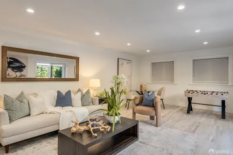 $3,698,000 | 325 Moncada Way, San Francisco, CA 94127