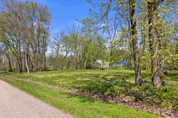 $89,000 | N3632 Riverside Lane, Jefferson, WI 53549
