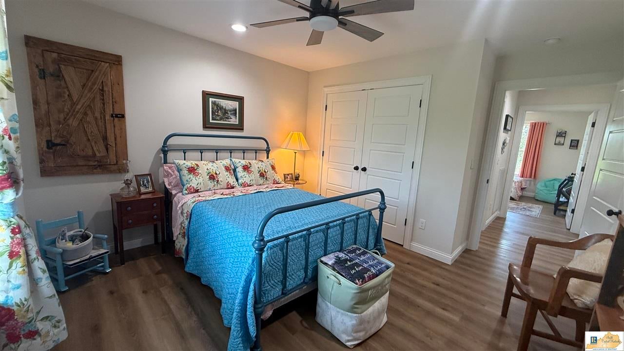 3177 Randolph Goodluck Road Summer Shade, KY 42166 - Photo 32 of 49 Gallery Image 32