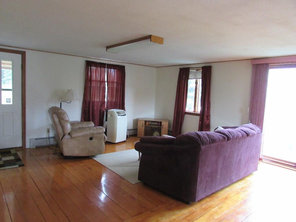 2129 Portage Road Portage, ME 04768 - Photo 11 of 20 Photo